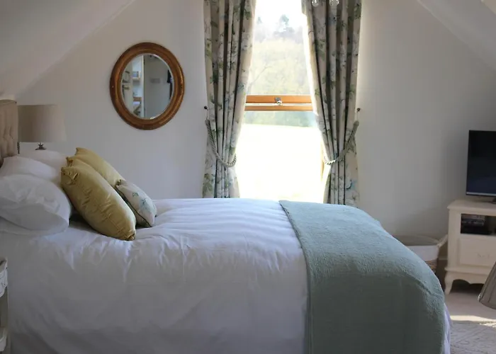 The Old Doctors Retreat- Near Soho Farmhouse