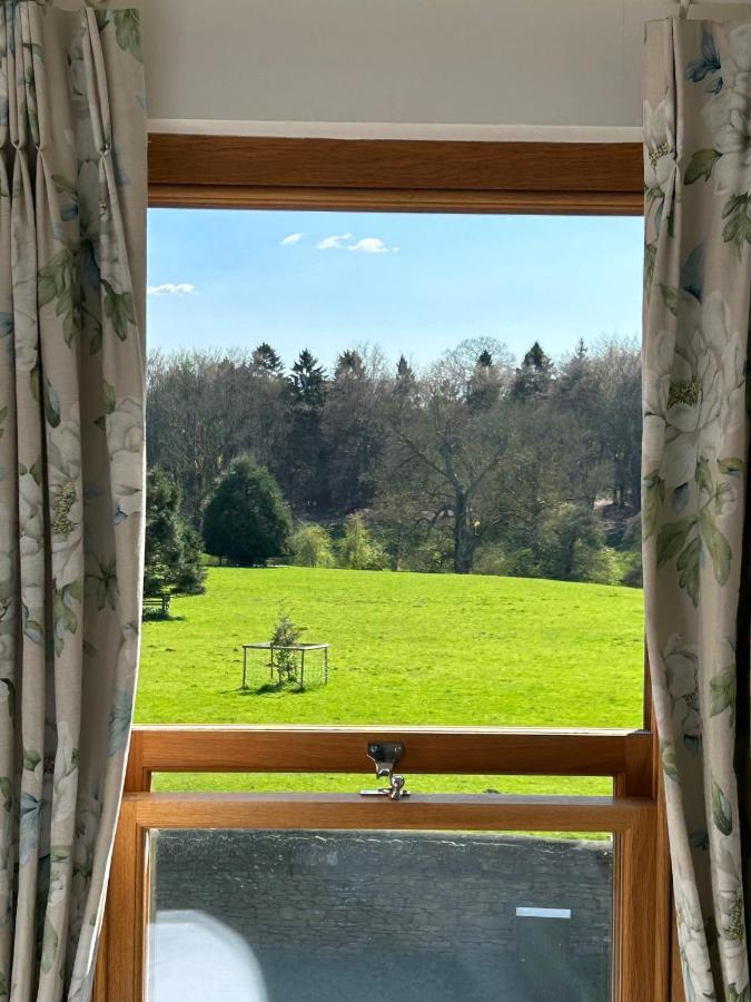 The Old Doctors Retreat- Near Soho Sandford St Martin